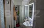 Apartament de 2 camere, 40 mp, complet mobilat si utilat, zo - 2