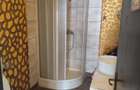 Apartament 4 camere Oferta Magheru - 3