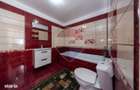 Comision 0% - Casa cu 4 camere de vanzare - 13
