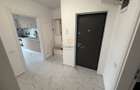 Apartament 2 camere, mobilat complet, parcare inclusa, Bd. Metalurgiei - 7