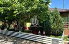 Proprietate Costine?ti 6 camere si teren 476 mp Comision 0%