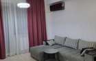 Inchiriez ap 3 camere la intrare in Otopeni - 3