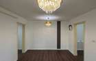 De vanzare apartament cu 2 camere ?i balcon in zona Cresei, renovat - 1