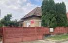 Casa de vanzare Iernut - 1