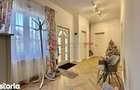 INVESTITIE | ZONA GRIVITEI | 308 MP - 12