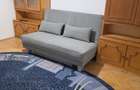 Apartament Spatios 3 Camere de Inchiriat Loc de Parcare INCLUS - 2