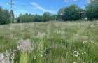De vanzare teren Rasca - cu o panorama superba! - 11
