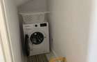 Studio Duplex de vanzare - 3