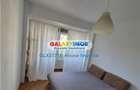 Inchiriere apartament 3 camere,bld Magheru