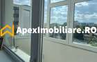 Apartament 3 camere de inchiriat Gara de Nord Bucuresti | ApexImobilia - 6