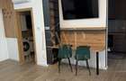 Apartament cu o camera, modern - Ateneo, Torontalului - 3