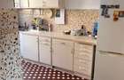 Apartament Generos in Vila Interbelica 144 mp in Inima Capitalei