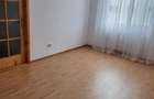 Apartament de vanzare - 10