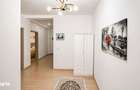 Apartament 3 camere cu gradina, bloc nou, Radauti - 10