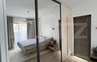 Apartament cu 2 camere, 57 mp, gradina 23 mp, zona Somesului