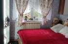 Vand apartament 3 camere ! - 2