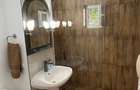 ? De inchiriat 2 camere, Mazepa 2, 600 euro/luna - 4