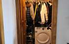 Apartament cu 3 camere decomandat în Exterior Vest - 4