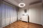 3 camere- Bloc 2007- Centrala proprie- 88,69 Mp- Parcare subterana- Pa - 6