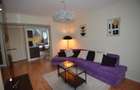 Apartament 2 camere de inchiriat cu centrala propie - 4