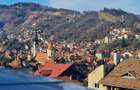Proprietate cu terasa si vedere panoramica – Centrul Brasovului - 7