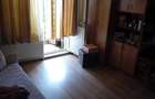 apartament de vanzare - 4