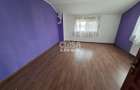 Comision 0 - Vila deosebita in Dragomiresti, judetul Dambovita - 8