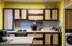 Apartament 2 camere Flore?ti Some?ului etaj 1