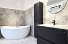 Comision ZERO/ Penthouse LUX, terasa, 2 locuri parcare, Erou Iancu Nic - 5