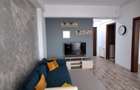 Mamaia- Summerland, 2 cam, mobilat,utilat complet - 4