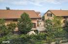 Faleza Nord vedere catre mare - Apartament modern - 2 camere - 2