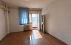 Apartament 4 camere trasformat in 2 apartamente | Cismigiu - 4