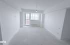 Cranga?i , Apartament cu 3 camere - 7