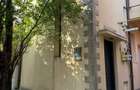 Apartament modern renovat in vila P+1, cu mansarda finisata si curte Sector 2 (Lt. Ionescu Baican) - 5