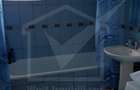 Apartament cu 2 camere + parcare | Mănăștur