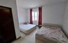 Inchiriez apartament 7 camere Central muncitori ID:RH-44873-property - 1