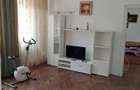 Vand apartament 3 camere zona Nord - Str.Cameliei - 6