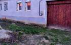 Casa de vinzare proaspat renovata - 5