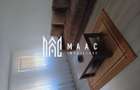 Apartament 2 camere de inchiriat | Turnisor, Sibiu | 56 mp - 3