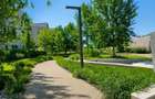 Townhouse in Avalon Estate, mobilat si utilat - direct proprietar - 2