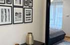 Apartament nou de inchiriat 3 camere zona Copou-Stadionul Emil Alexandrescu - 12