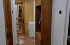 ID 2687 Apartament 2 camere * Cartier Vest - 2