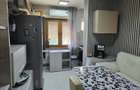 Apartament ingenios si frumos cu 3 camere de vanzare