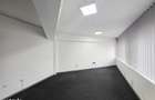 Spatii comerciale BIROURI Calea Chisinaului zona Carrefour 23mp - 74mp - 6