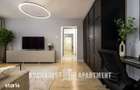 2 Camere Metrou Stefan cel Mare - 10