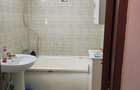 Apartament de vanzare cu 2 camere