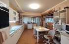 Apartament 3 camere zona ultracentrala - 6