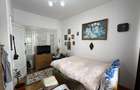 Apartament de 4 camere in Buzesti/4-Room Apartment in Buzesti - 5