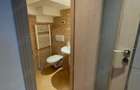 Apartament 2 camere Lux Sinaia - 5