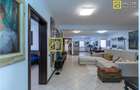Apartament 4 camere, Rezidential Cupidon Bacau
